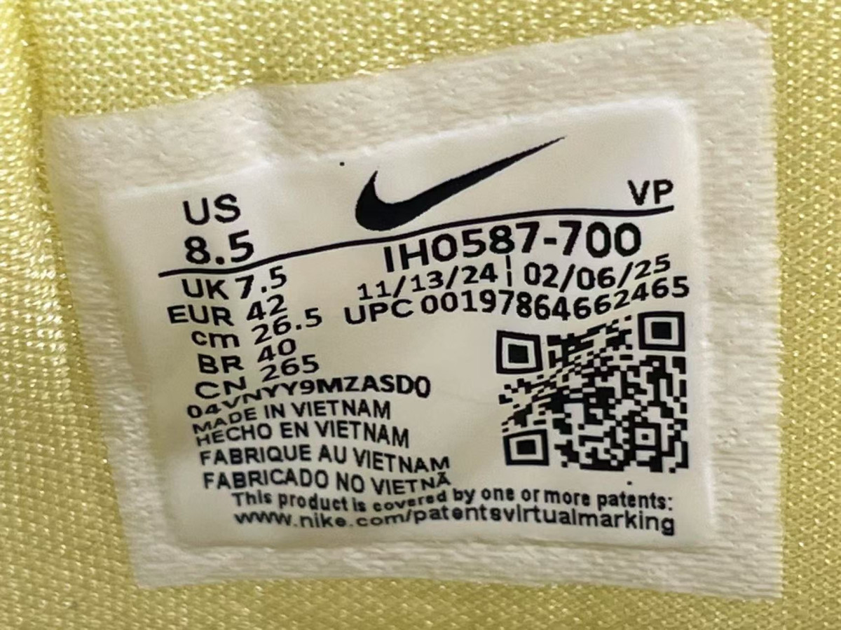 fd6a3fe0fb55c60ef298df4e338241ab_1756192723_2839.jpg