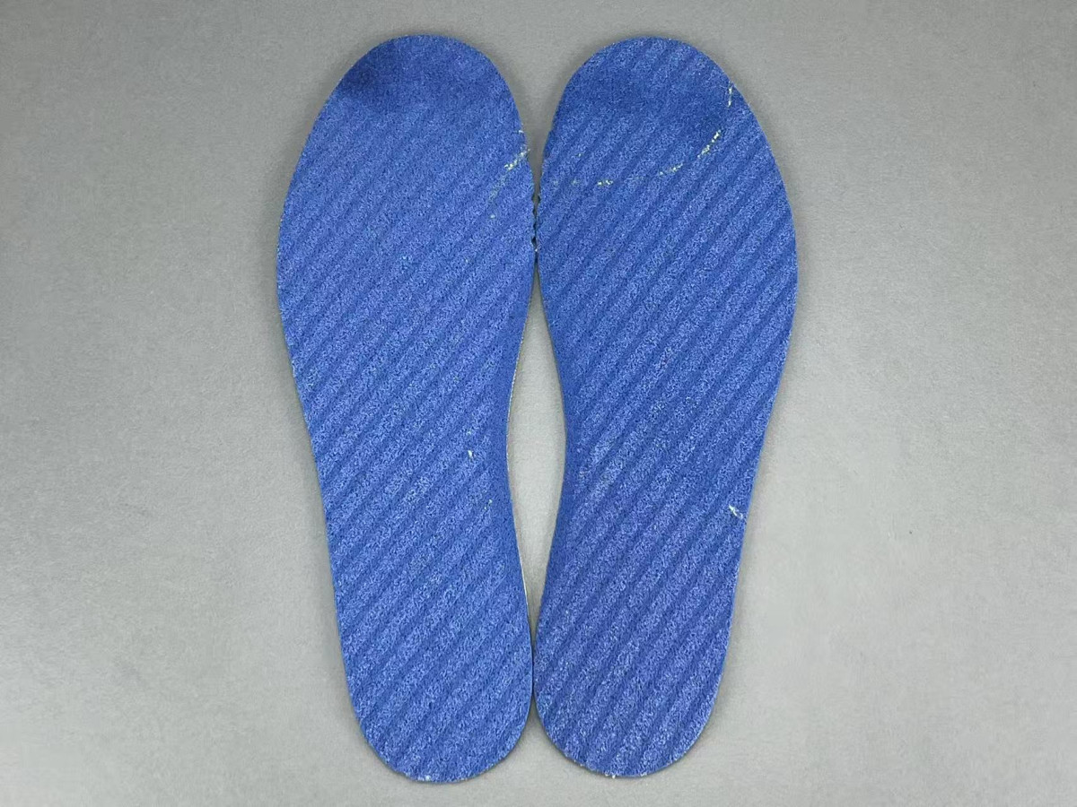 fd6a3fe0fb55c60ef298df4e338241ab_1756192730_4779.jpg