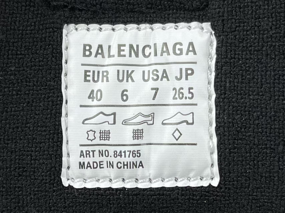 fd6a3fe0fb55c60ef298df4e338241ab_1756193012_3782.jpg