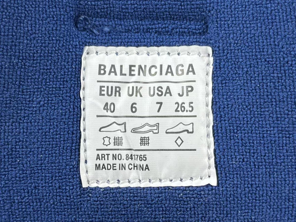fd6a3fe0fb55c60ef298df4e338241ab_1756193309_6962.jpg