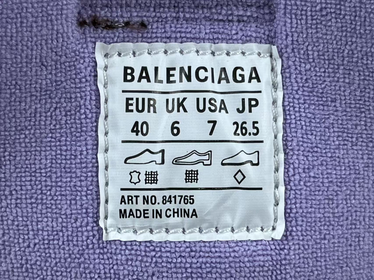 fd6a3fe0fb55c60ef298df4e338241ab_1756193607_0791.jpg