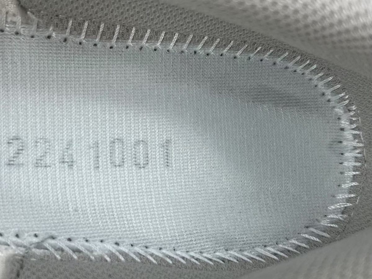 ffe923940322c81b8aa42345b5c38319_1756274611_8644.jpg