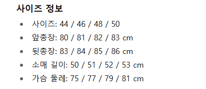 891d7ff39ac94f8541841b25666a7c0c_1759030964_4504.png