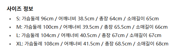 8feadebe87b830ff5c7774493a65da42_1757833832_6217.png
