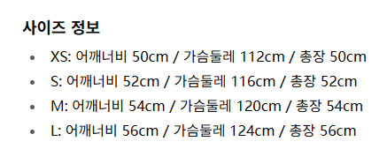 8feadebe87b830ff5c7774493a65da42_1757839185_4064.png