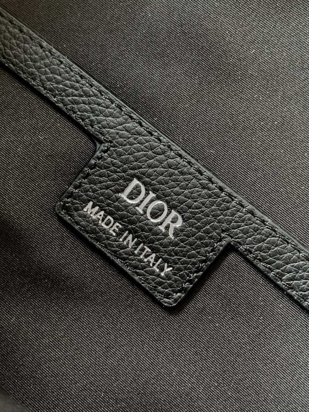0553de65336ddafb4dd0e730f20527c2_1758128774_3887.jpeg