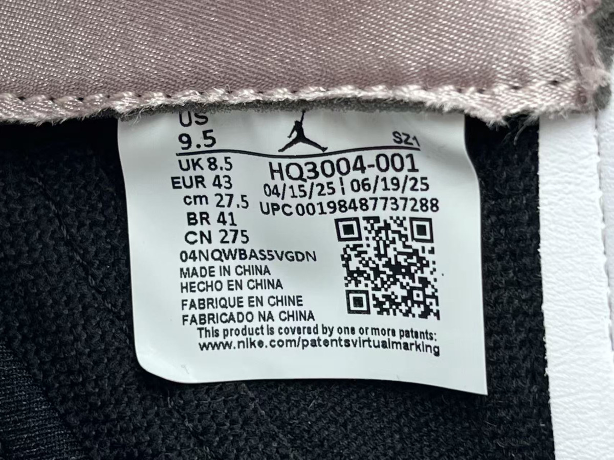 0a928720e24bb68a51fc86995caa25d7_1758882690_2755.jpg