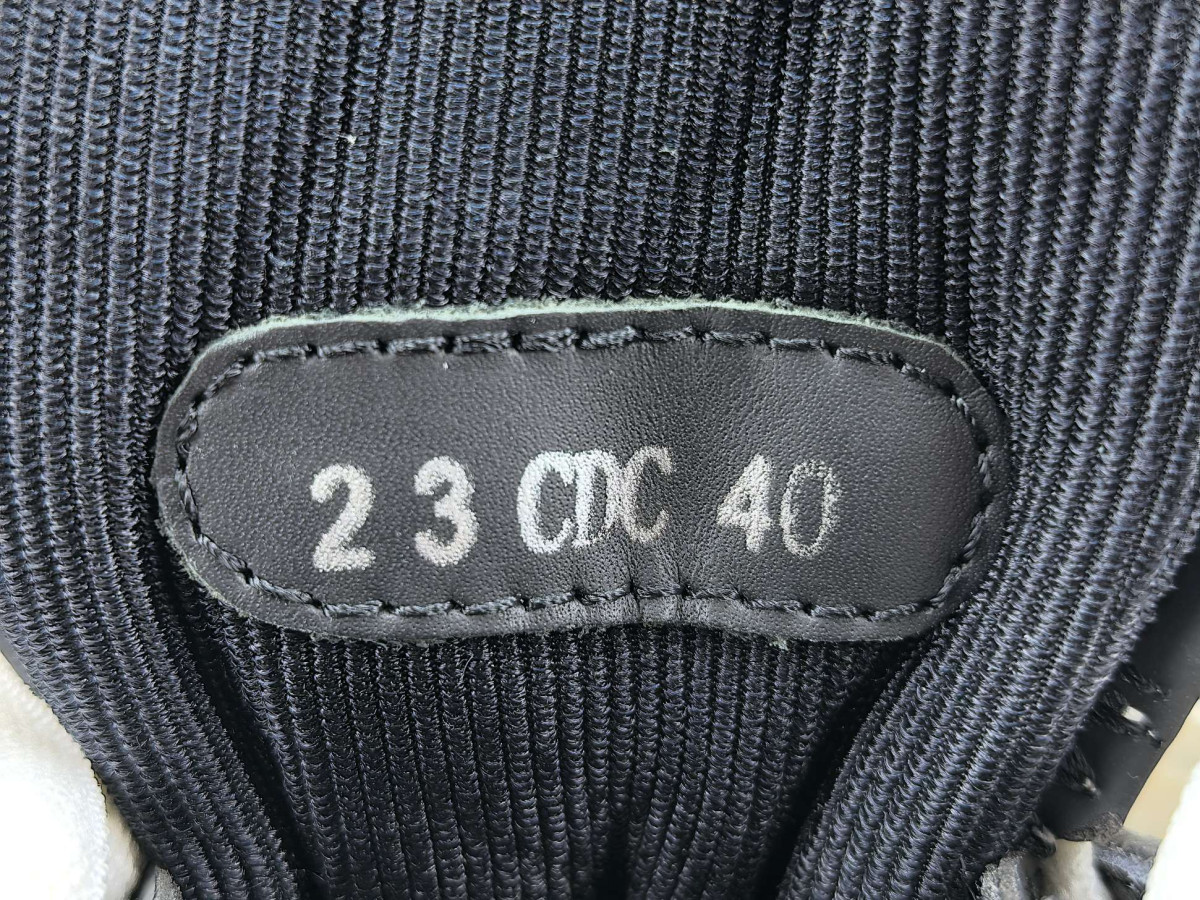 1b0cc68c2a25c8246c610b61ae5796c5_1757480918_4892.jpg