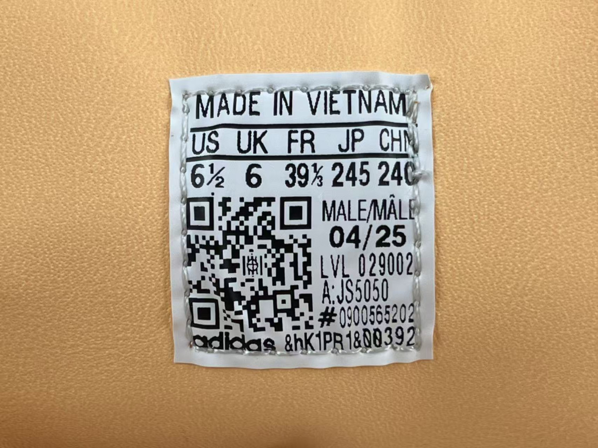 23648f8758f7cfb445fa63d2720a3529_1758882426_9927.jpg