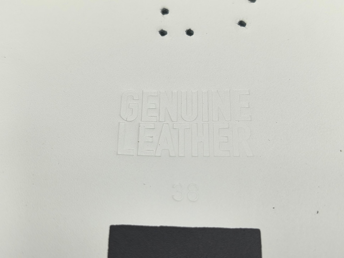 23648f8758f7cfb445fa63d2720a3529_1758883591_5533.jpg