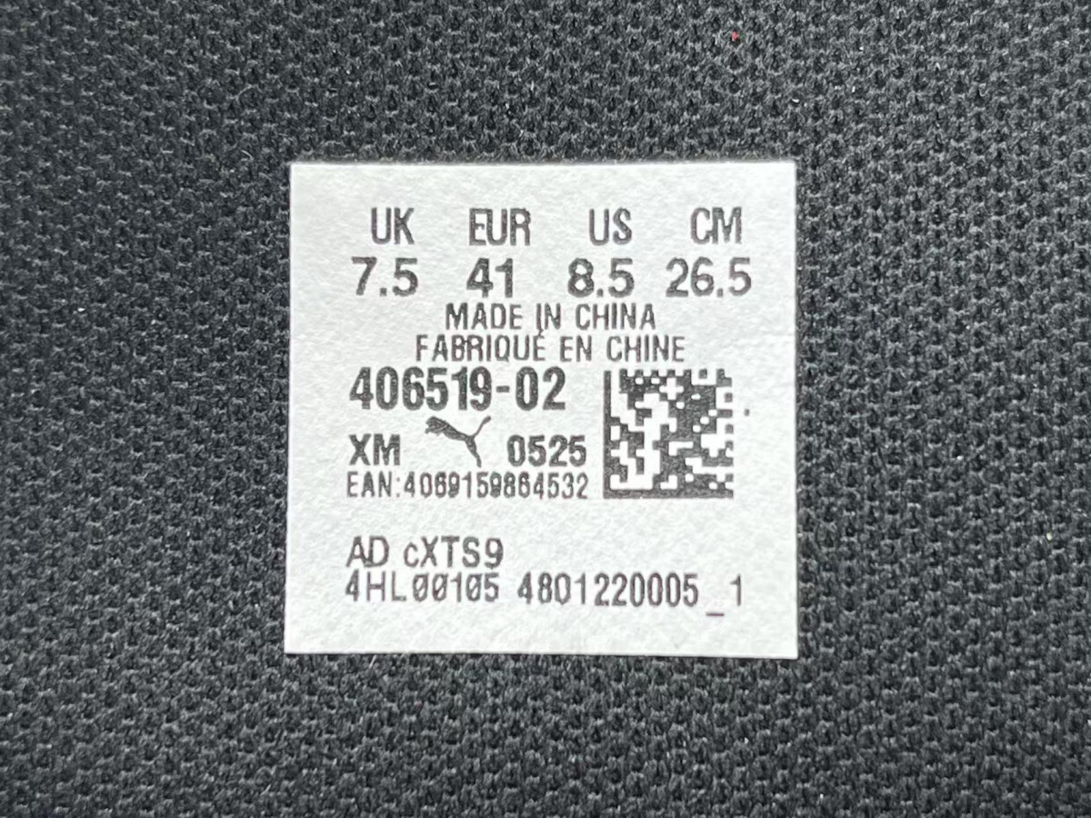 2c2ad72302ddbdc1f9980d253fe63224_1757912553_4993.jpg