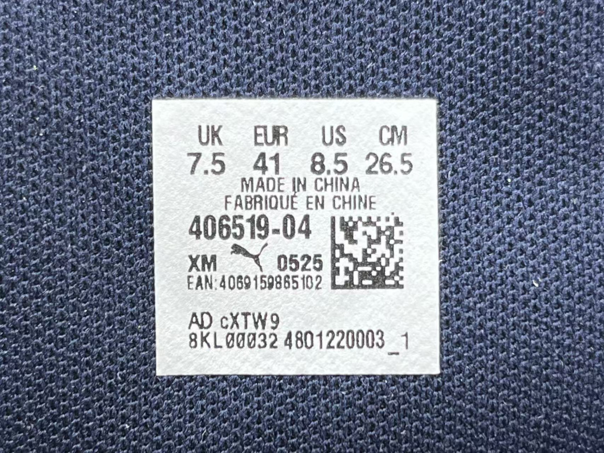 2c2ad72302ddbdc1f9980d253fe63224_1757913120_5039.jpg