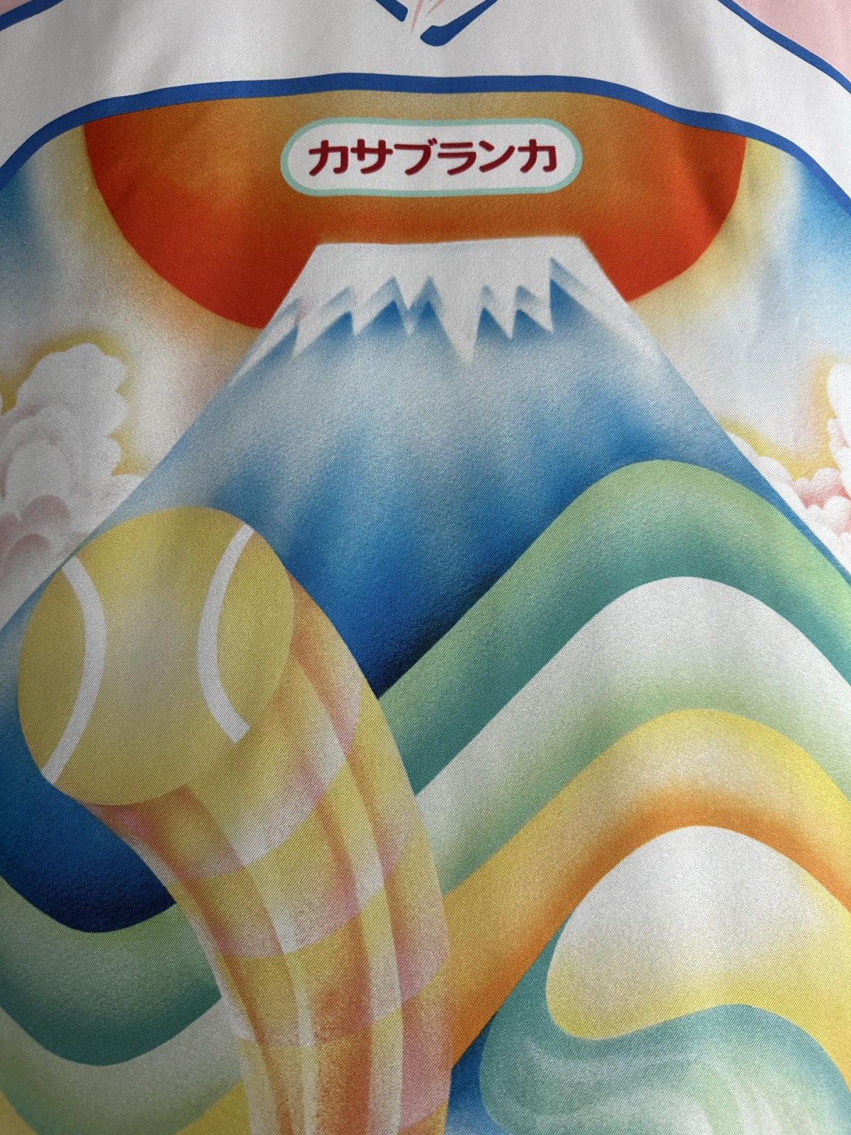 375b67b2ccc47b94b31fa18b93145b63_1758006990_0453.jpg