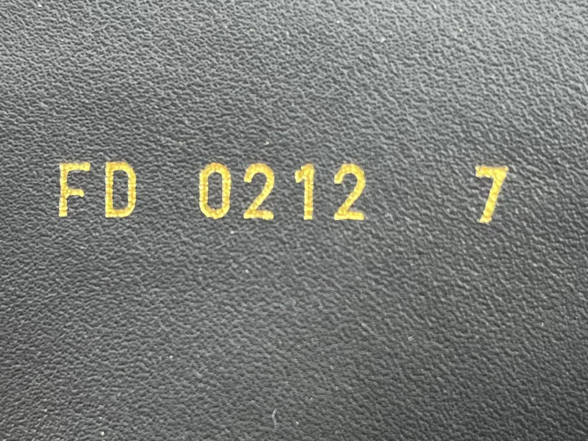 3aa702d8339387d458f47e2b2363b0f3_1756873783_49.jpg
