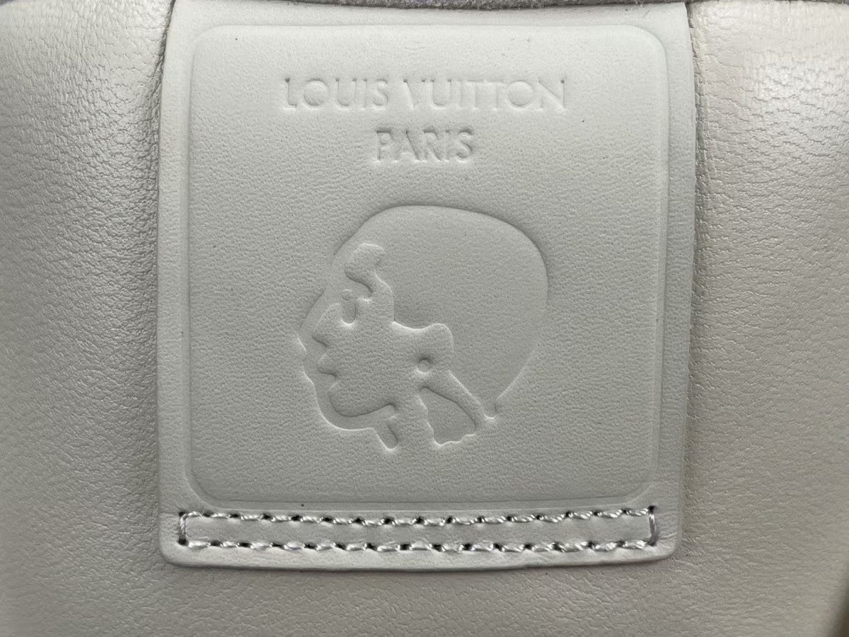 48042aa7a785aa591207885f95115171_1758084262_8737.jpg
