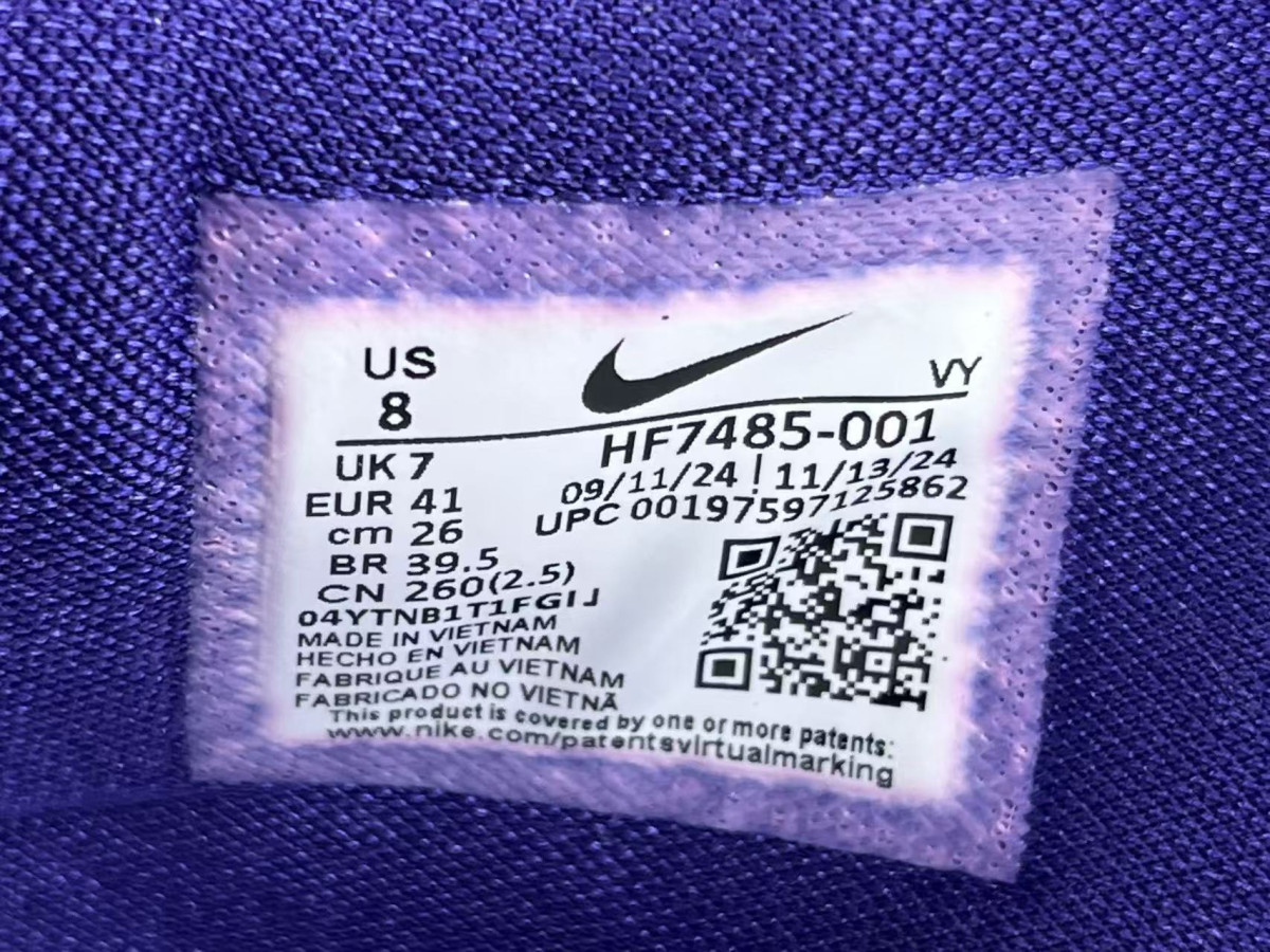 48042aa7a785aa591207885f95115171_1758084741_5488.jpg