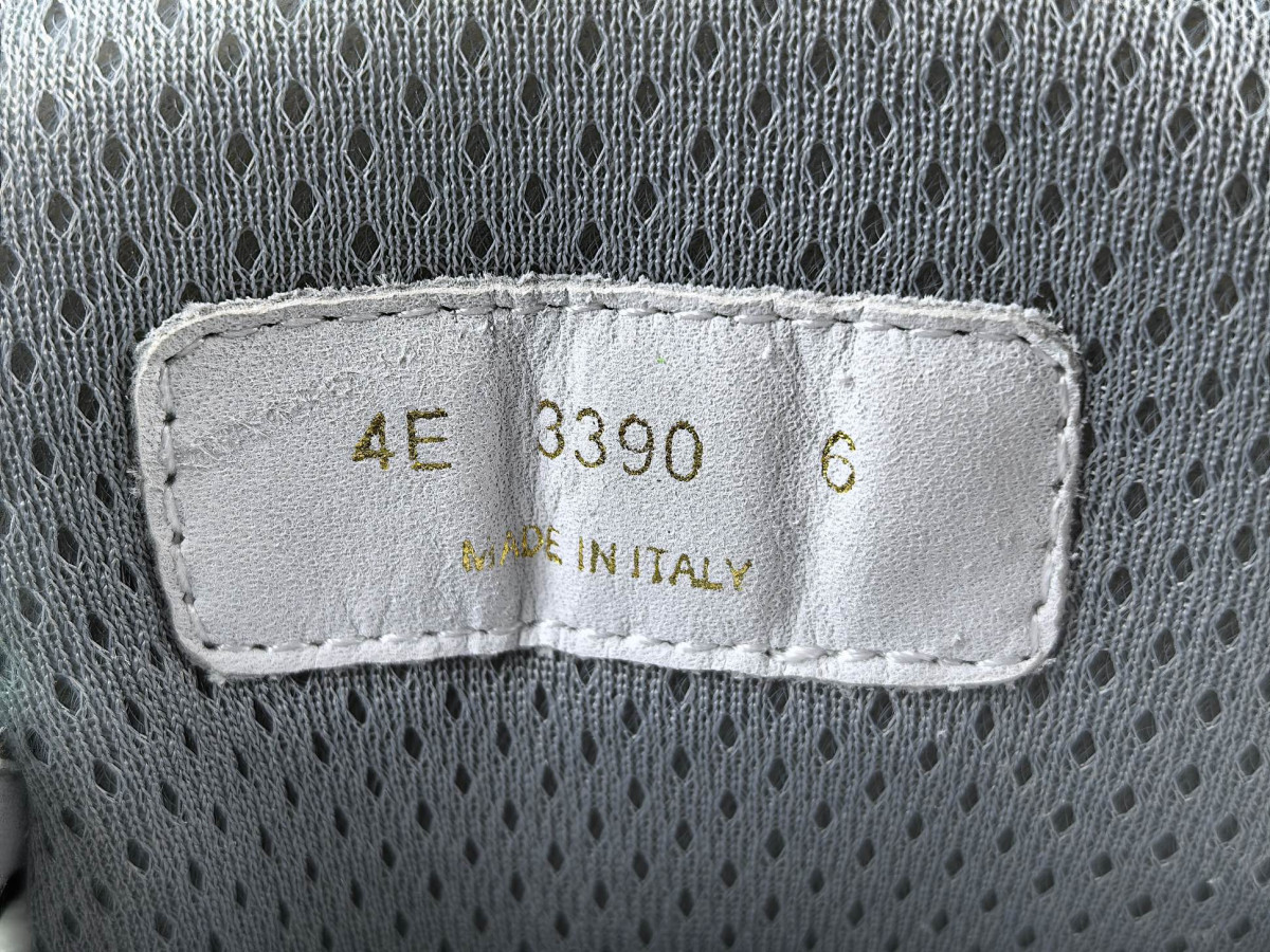 53d9dc69ace9647df6661cd85ef8e0f6_1757397204_5191.jpg