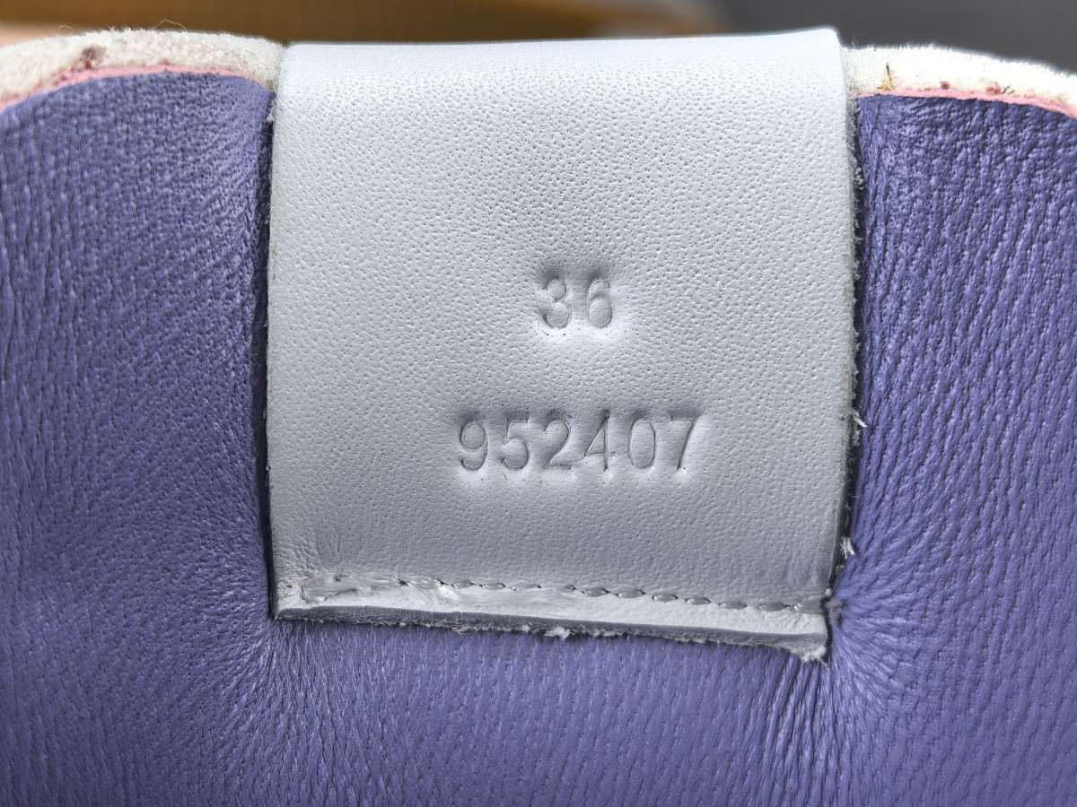 53d9dc69ace9647df6661cd85ef8e0f6_1757398991_9288.jpg
