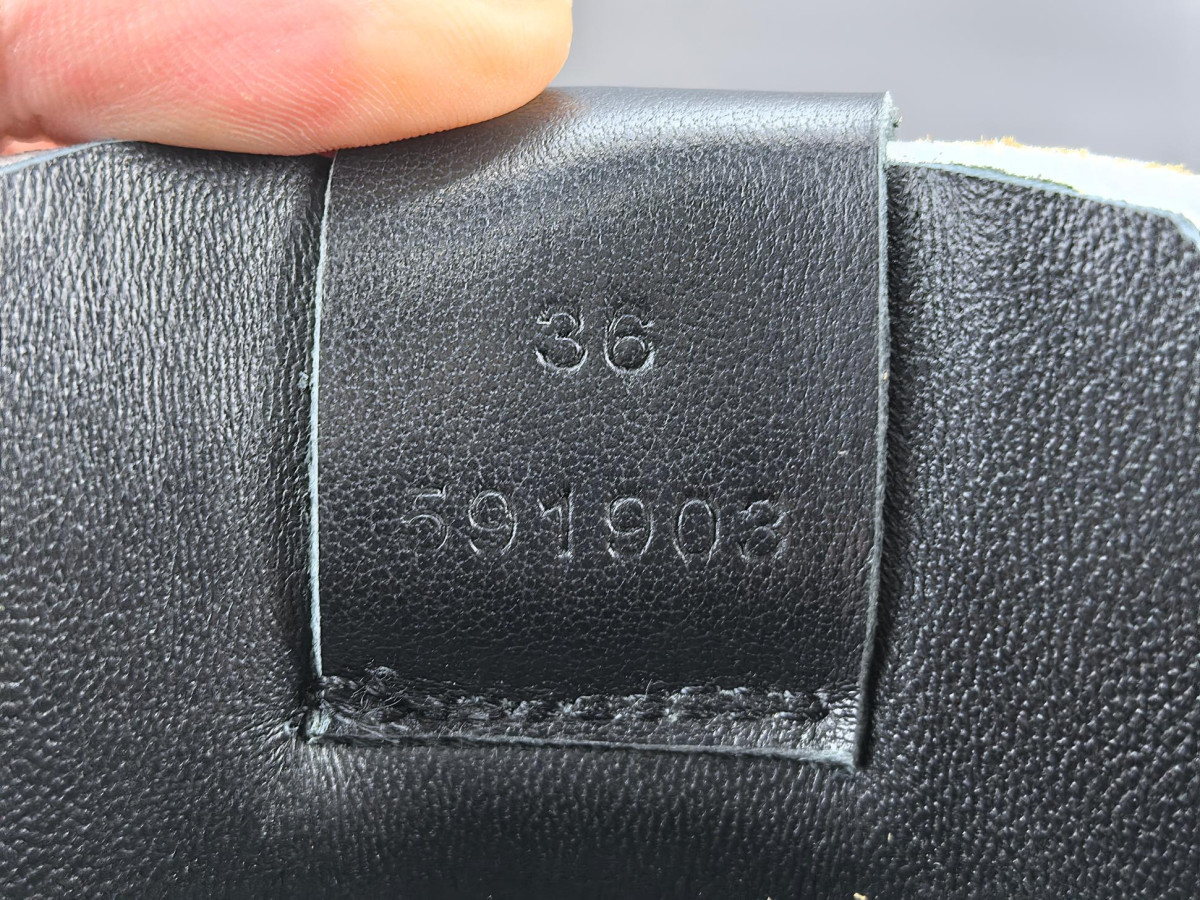 53d9dc69ace9647df6661cd85ef8e0f6_1757399180_5907.jpg