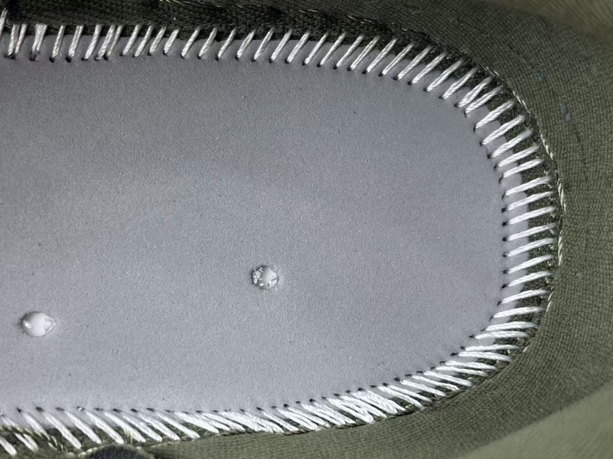 5f566d1f4c5598e2a58375e949ba02eb_1758517222_2892.jpg
