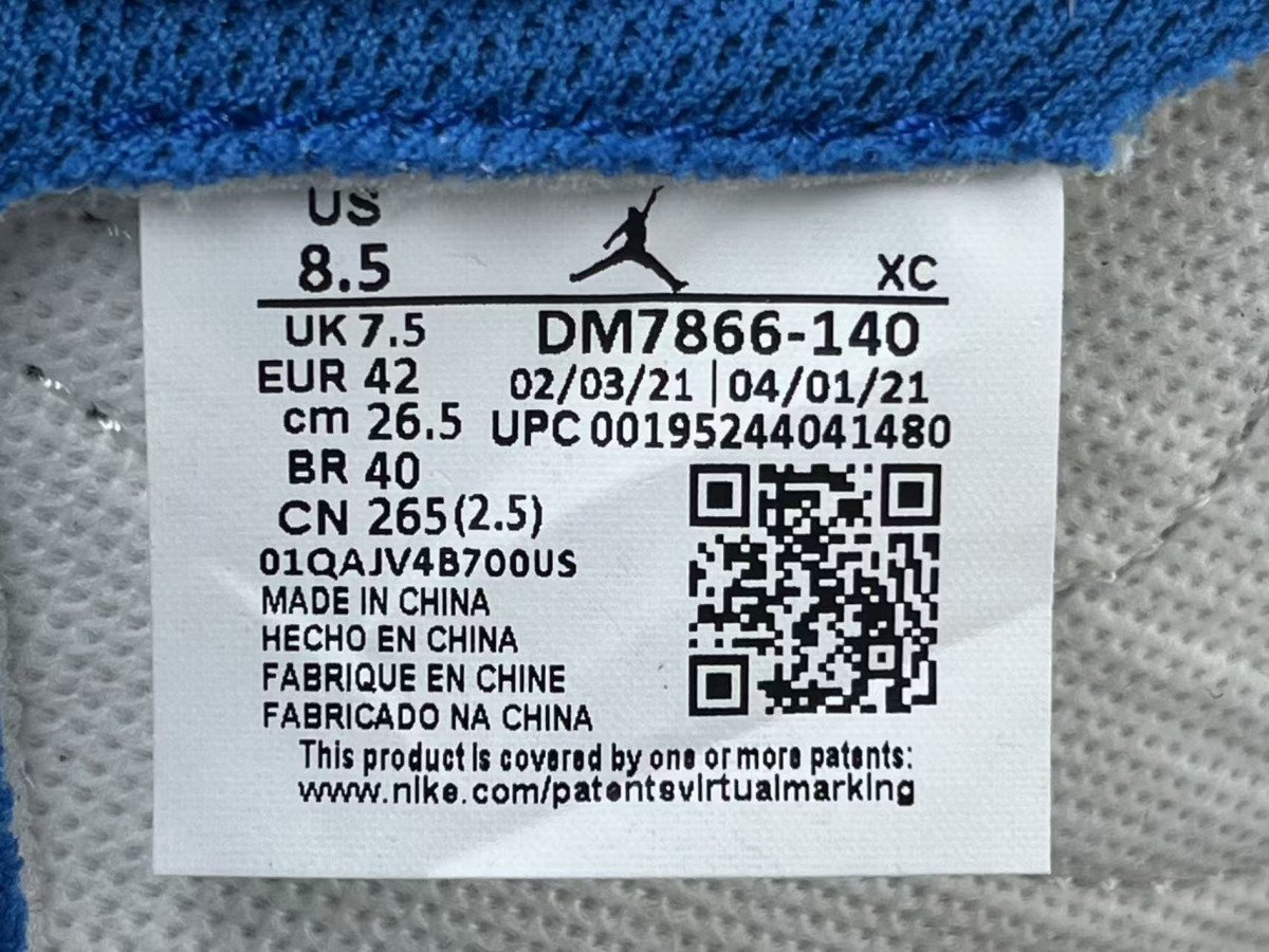 5f566d1f4c5598e2a58375e949ba02eb_1758517345_846.jpg