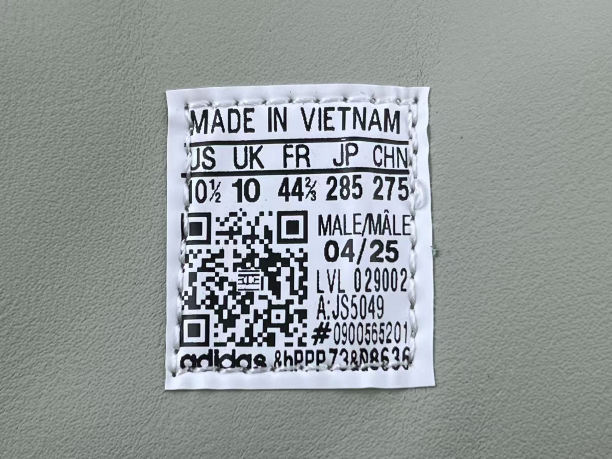 63640199ece339e597a082b00007c9eb_1758515816_3724.jpg