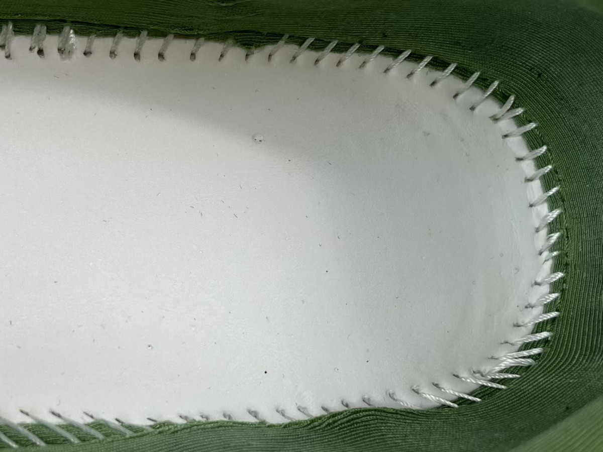 63640199ece339e597a082b00007c9eb_1758515820_2506.jpg