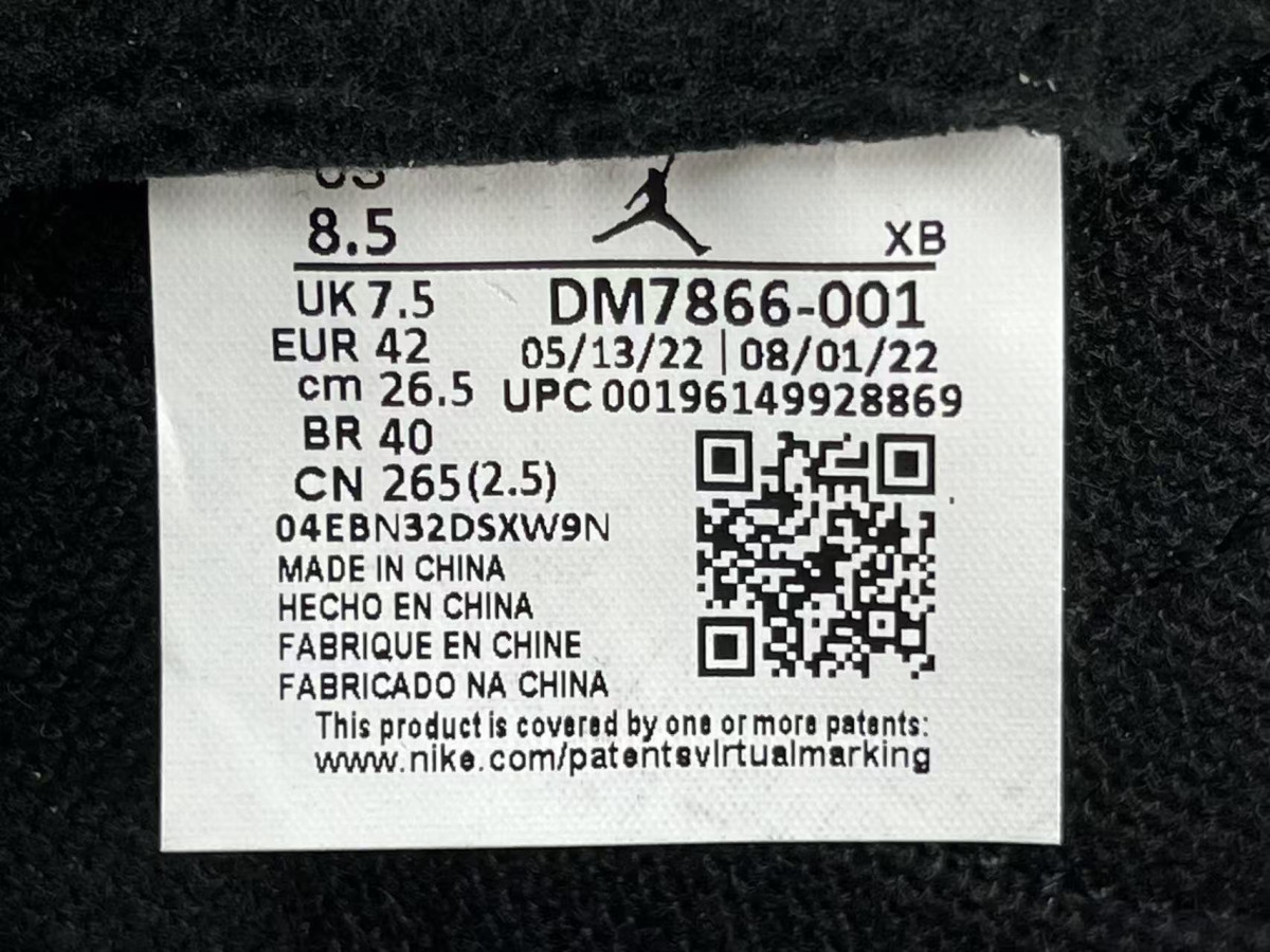 63640199ece339e597a082b00007c9eb_1758516732_4036.jpg