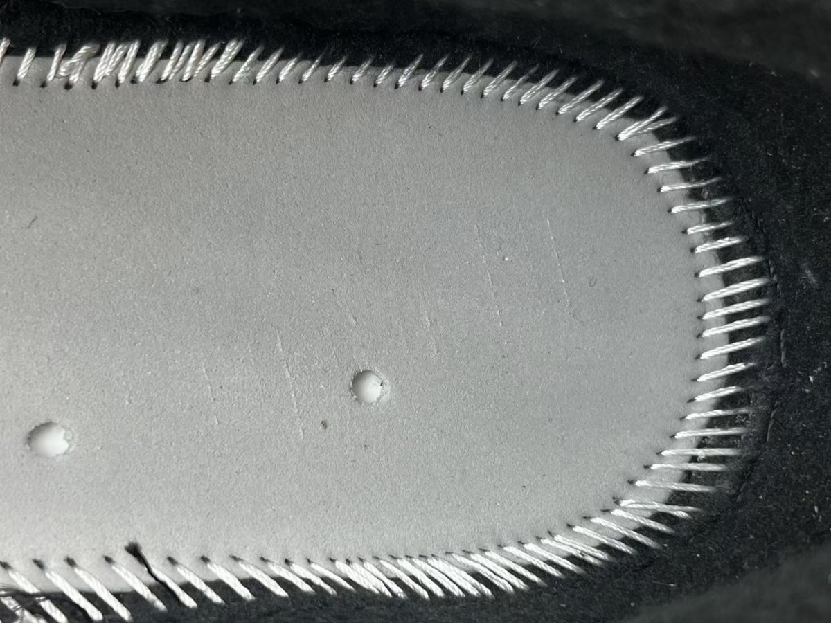 63640199ece339e597a082b00007c9eb_1758516736_6341.jpg