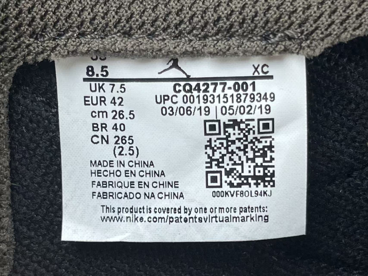 63640199ece339e597a082b00007c9eb_1758516879_7174.jpg