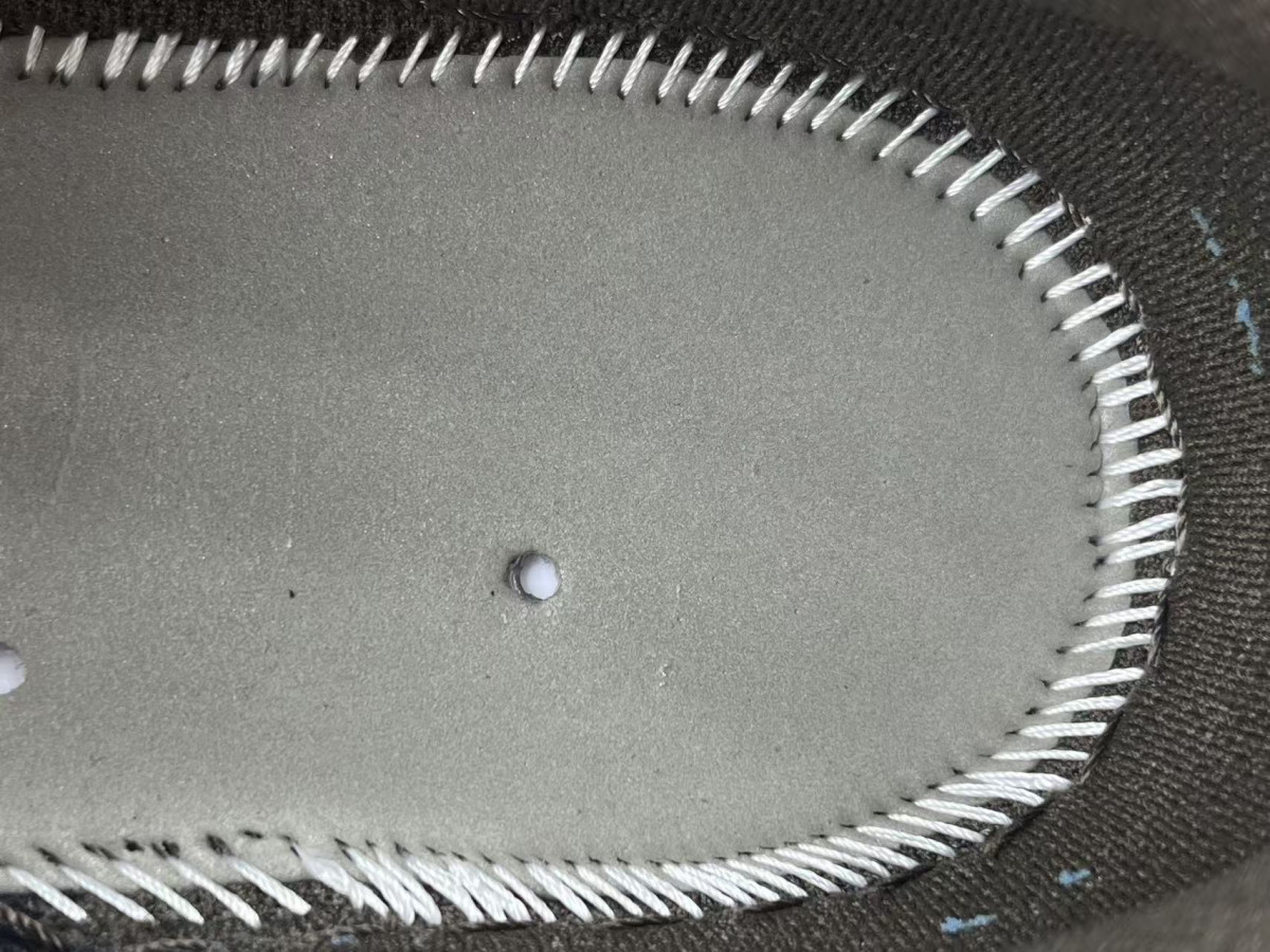 63640199ece339e597a082b00007c9eb_1758516884_6995.jpg