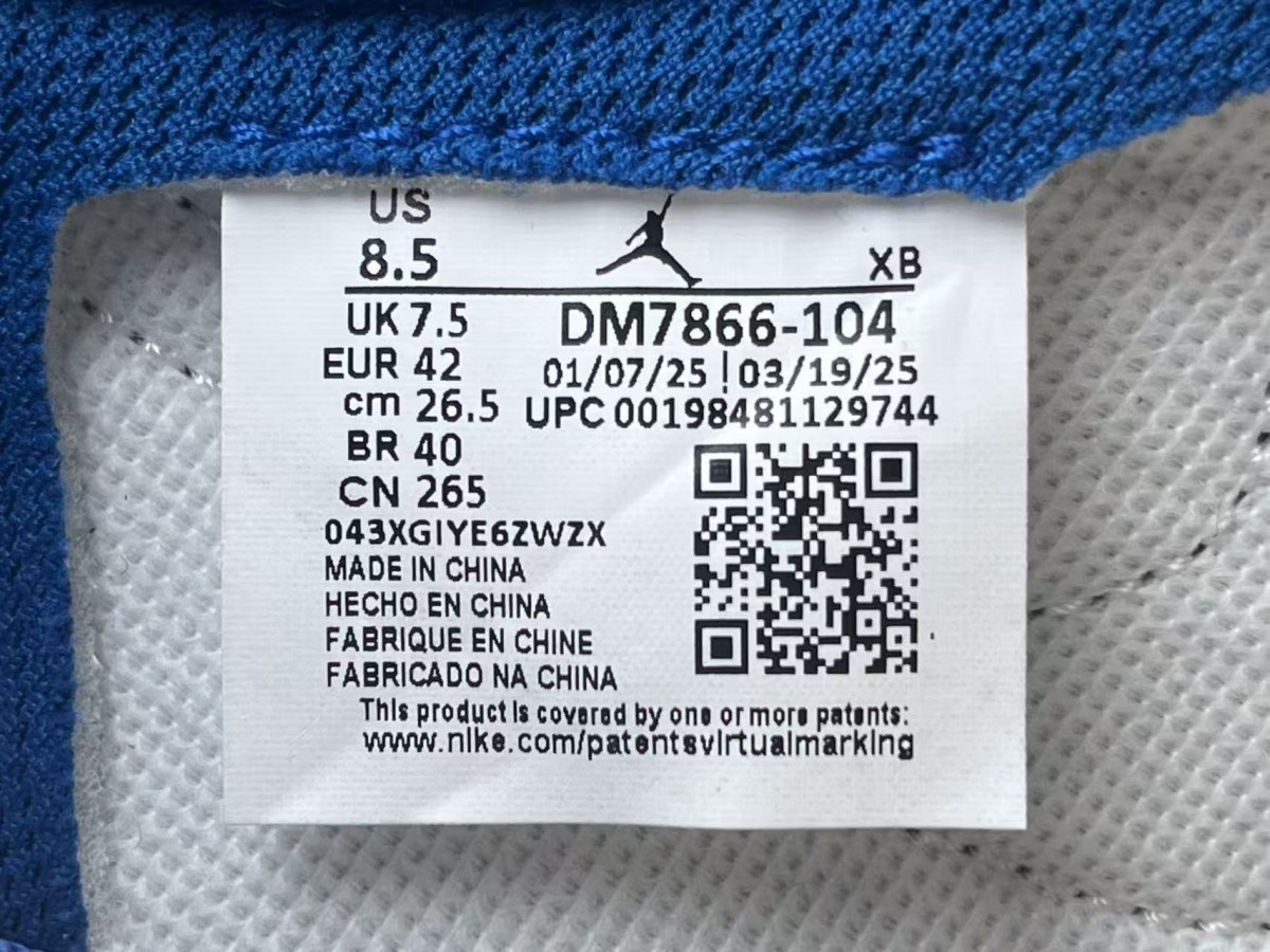 63640199ece339e597a082b00007c9eb_1758517073_1387.jpg