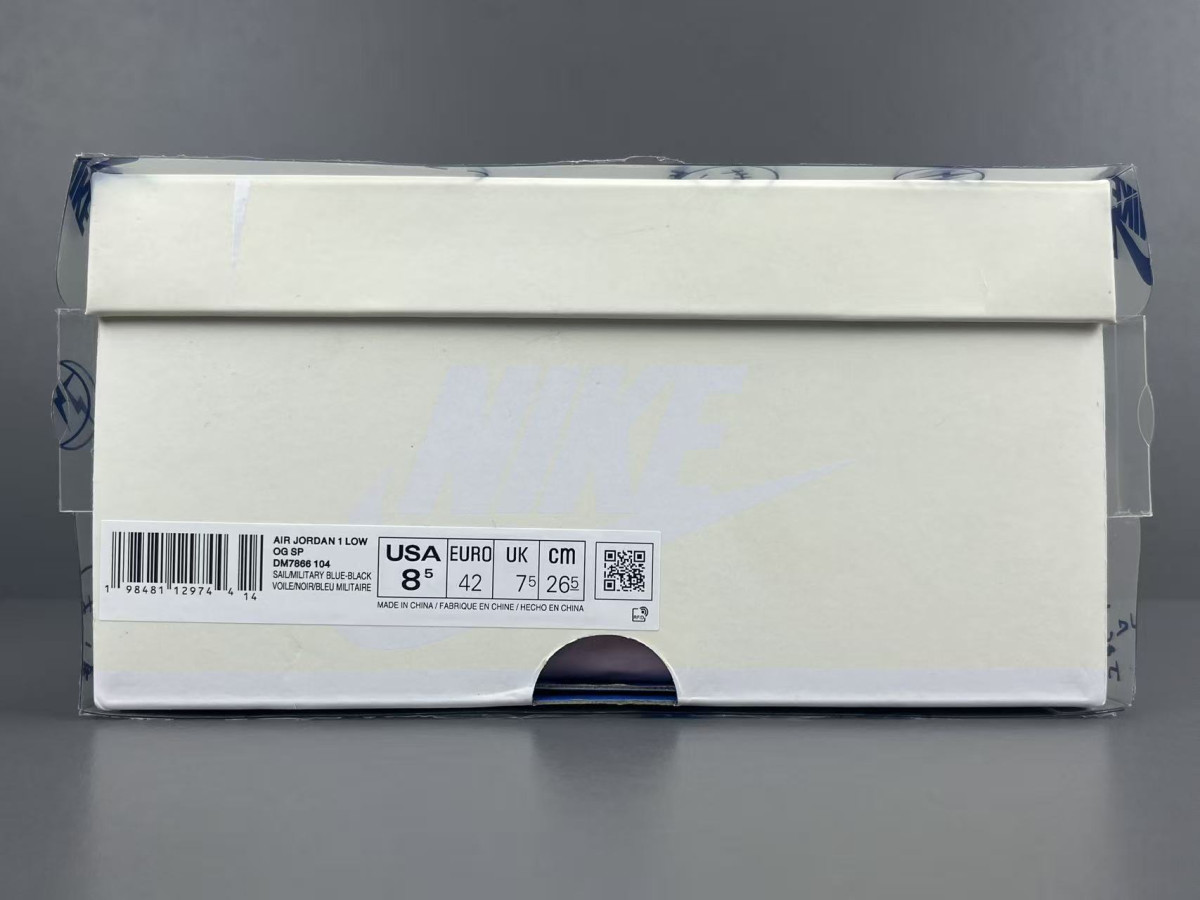 63640199ece339e597a082b00007c9eb_1758517073_5136.jpg