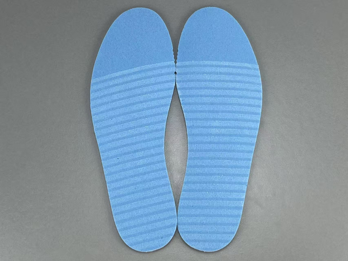 63640199ece339e597a082b00007c9eb_1758517076_3534.jpg
