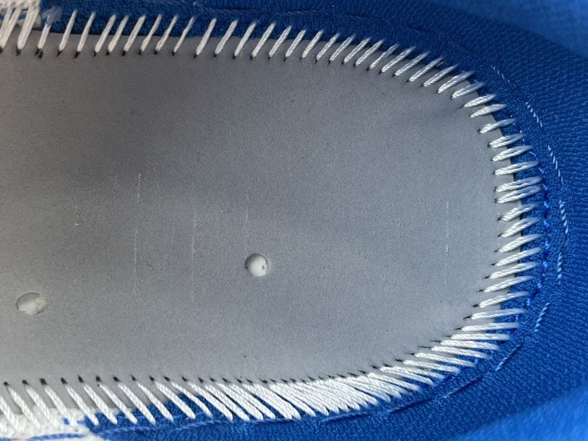 63640199ece339e597a082b00007c9eb_1758517076_745.jpg