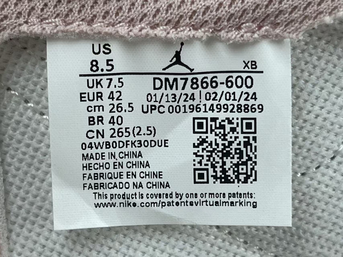 63640199ece339e597a082b00007c9eb_1758517703_5555.jpg