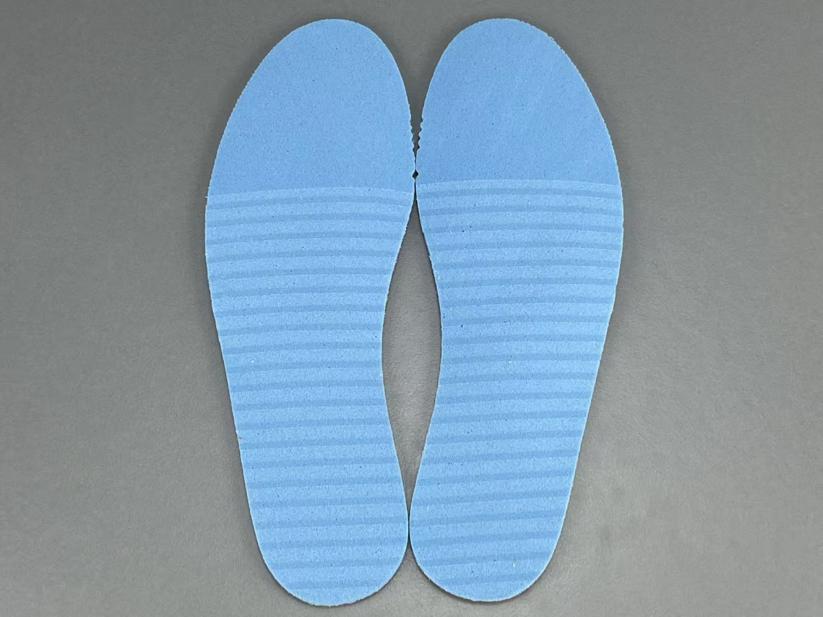 63640199ece339e597a082b00007c9eb_1758517706_8784.jpg