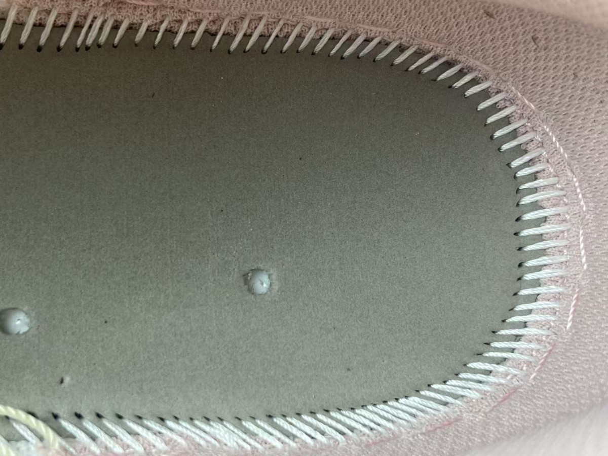 63640199ece339e597a082b00007c9eb_1758517707_2127.jpg