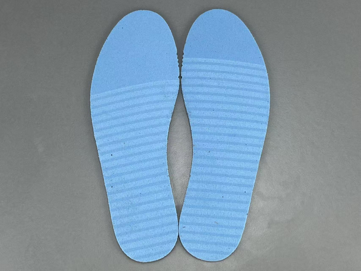 63640199ece339e597a082b00007c9eb_1758517954_3475.jpg