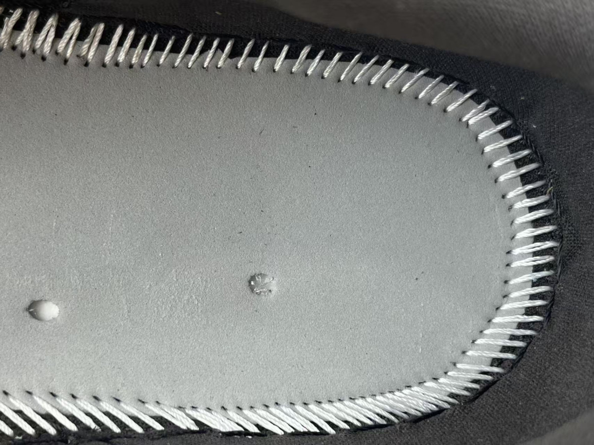 63640199ece339e597a082b00007c9eb_1758517954_6259.jpg