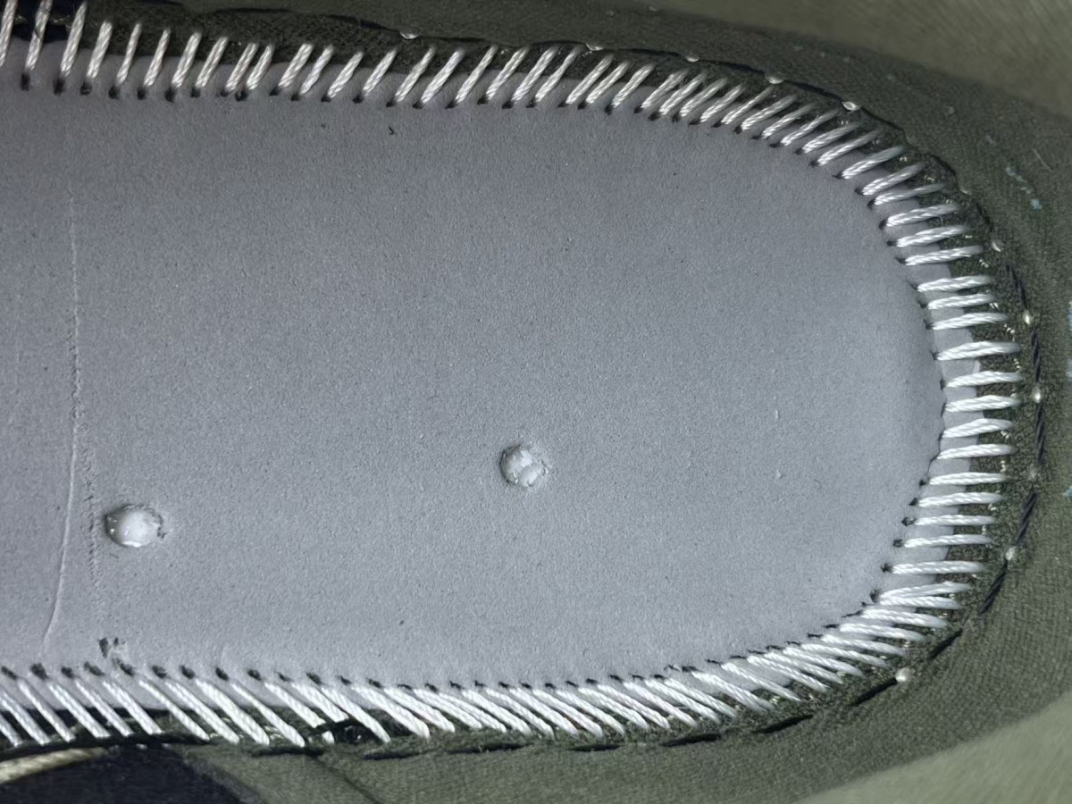 63640199ece339e597a082b00007c9eb_1758518117_6013.jpg