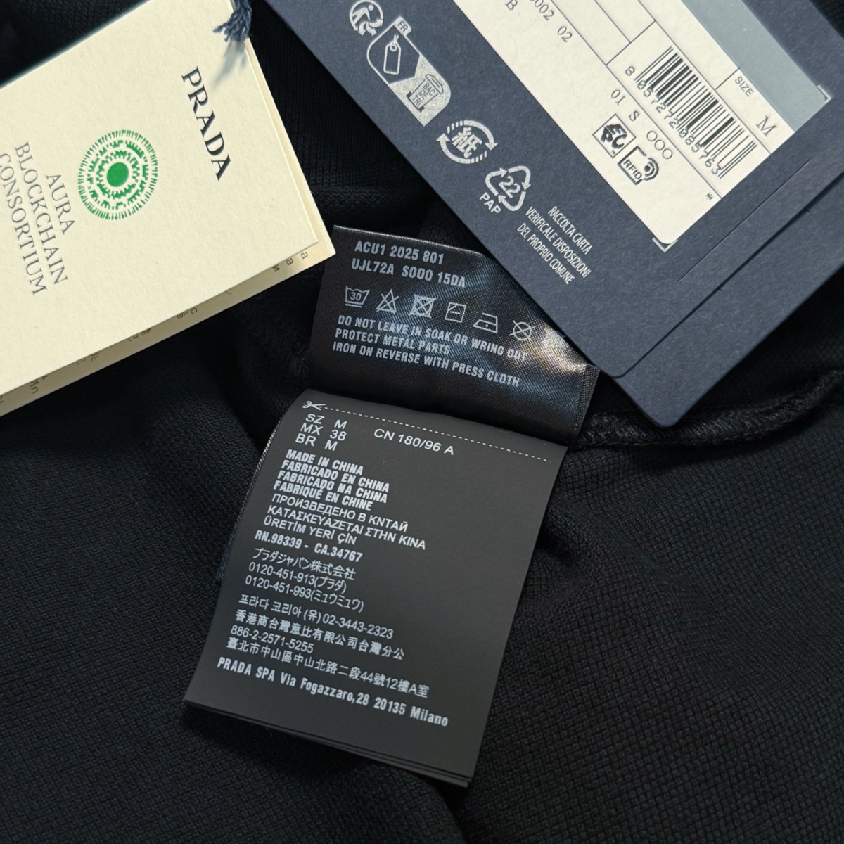 63640199ece339e597a082b00007c9eb_1758520260_6176.jpg