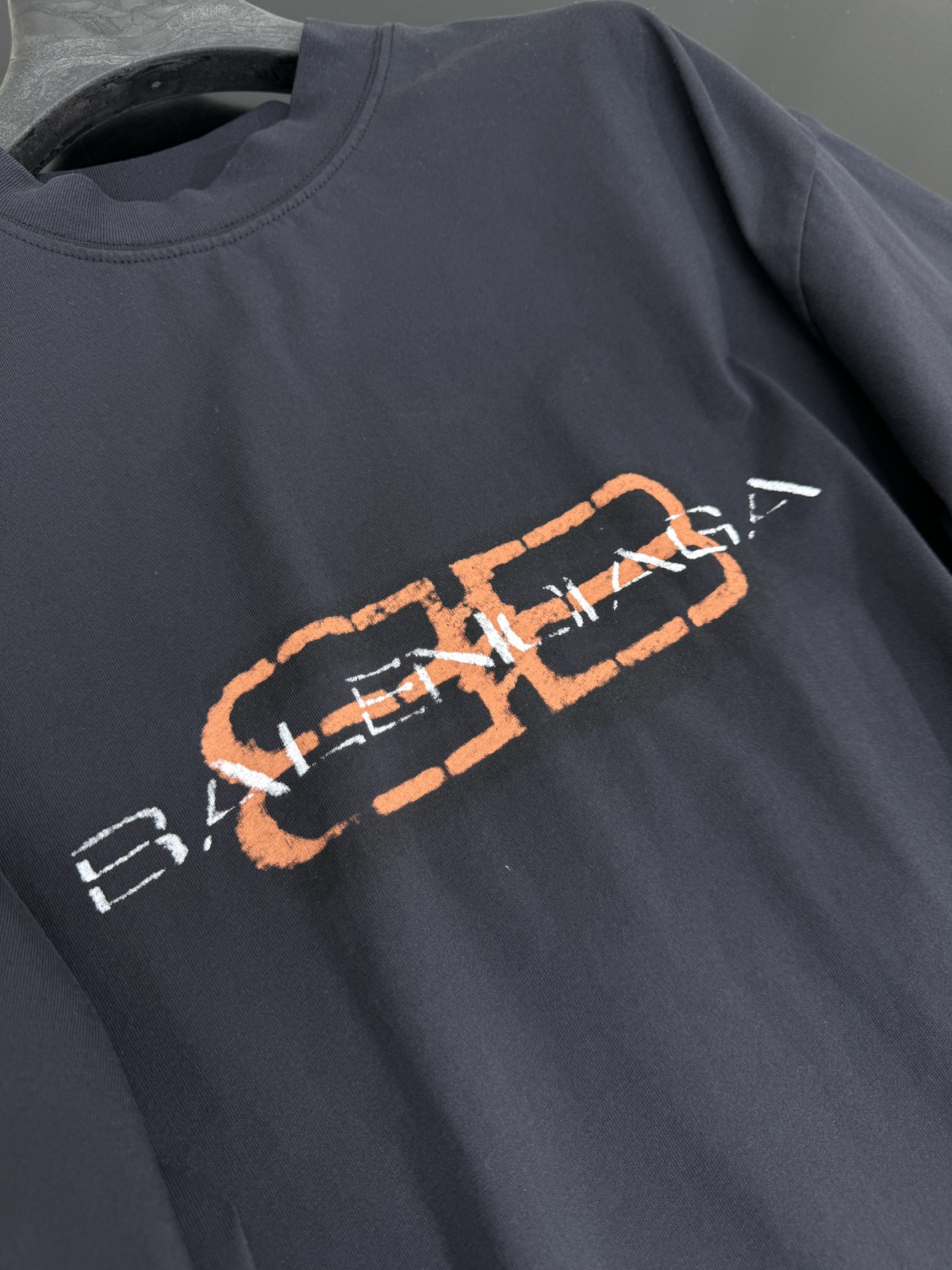 72bf4ec7494018d9f4fe2292c824a4cb_1758436150_937.jpg