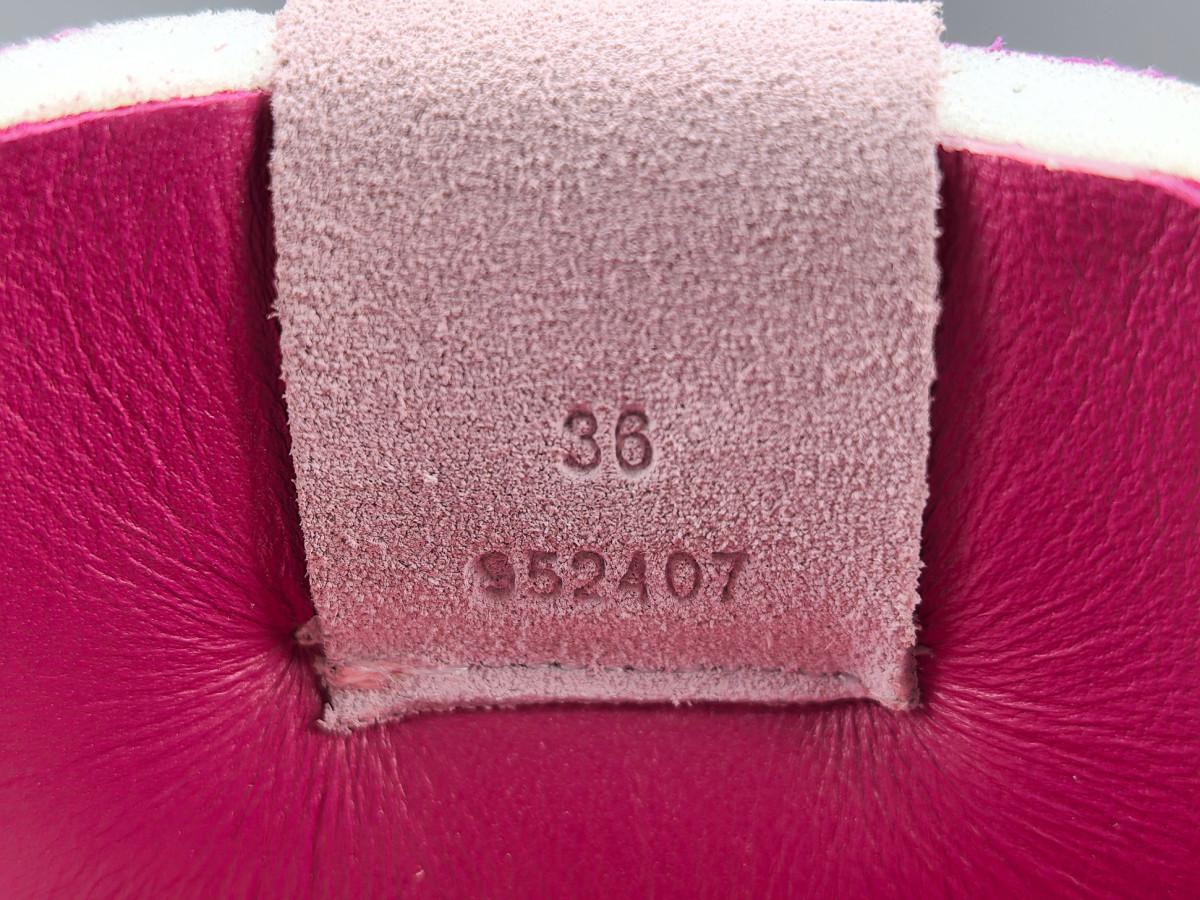 7475cdf34488b731386564c05cae2f7c_1757399637_7653.jpg