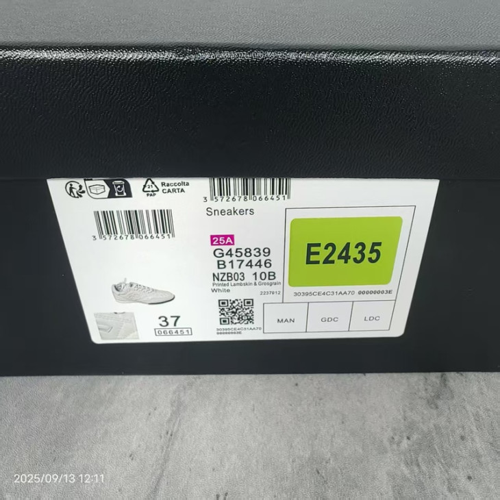 84db16ea7c907ff3bc1f94500f3aeb5f_1757757517_369.jpg