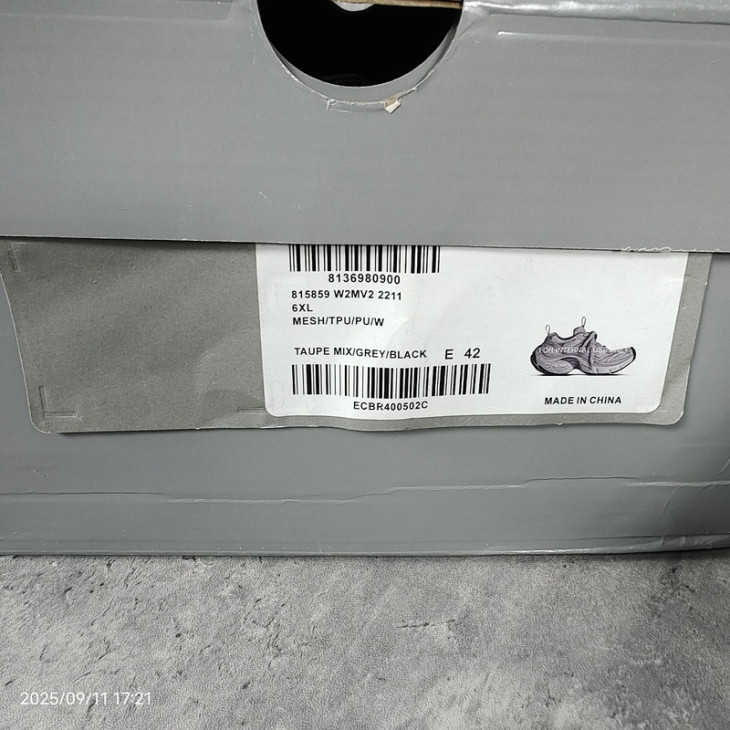 99fa52ecd1108e7693557d9b76e4ca09_1757908428_7023.jpg
