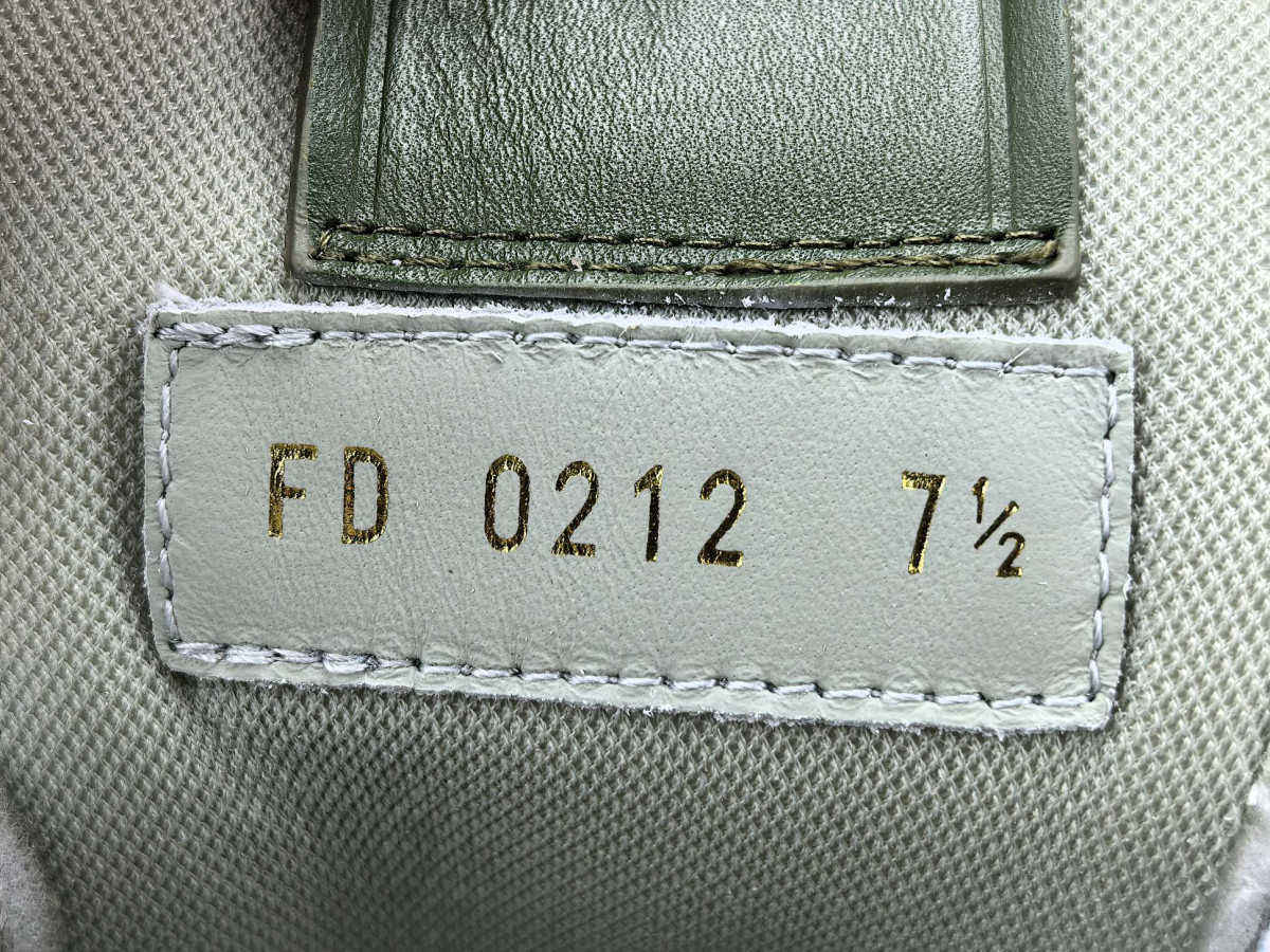 a197e8922ff8b2bb561f978662879a76_1757303317_8751.jpg