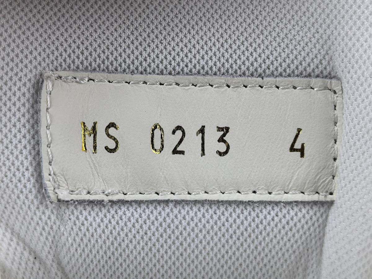 a197e8922ff8b2bb561f978662879a76_1757304243_2321.jpg
