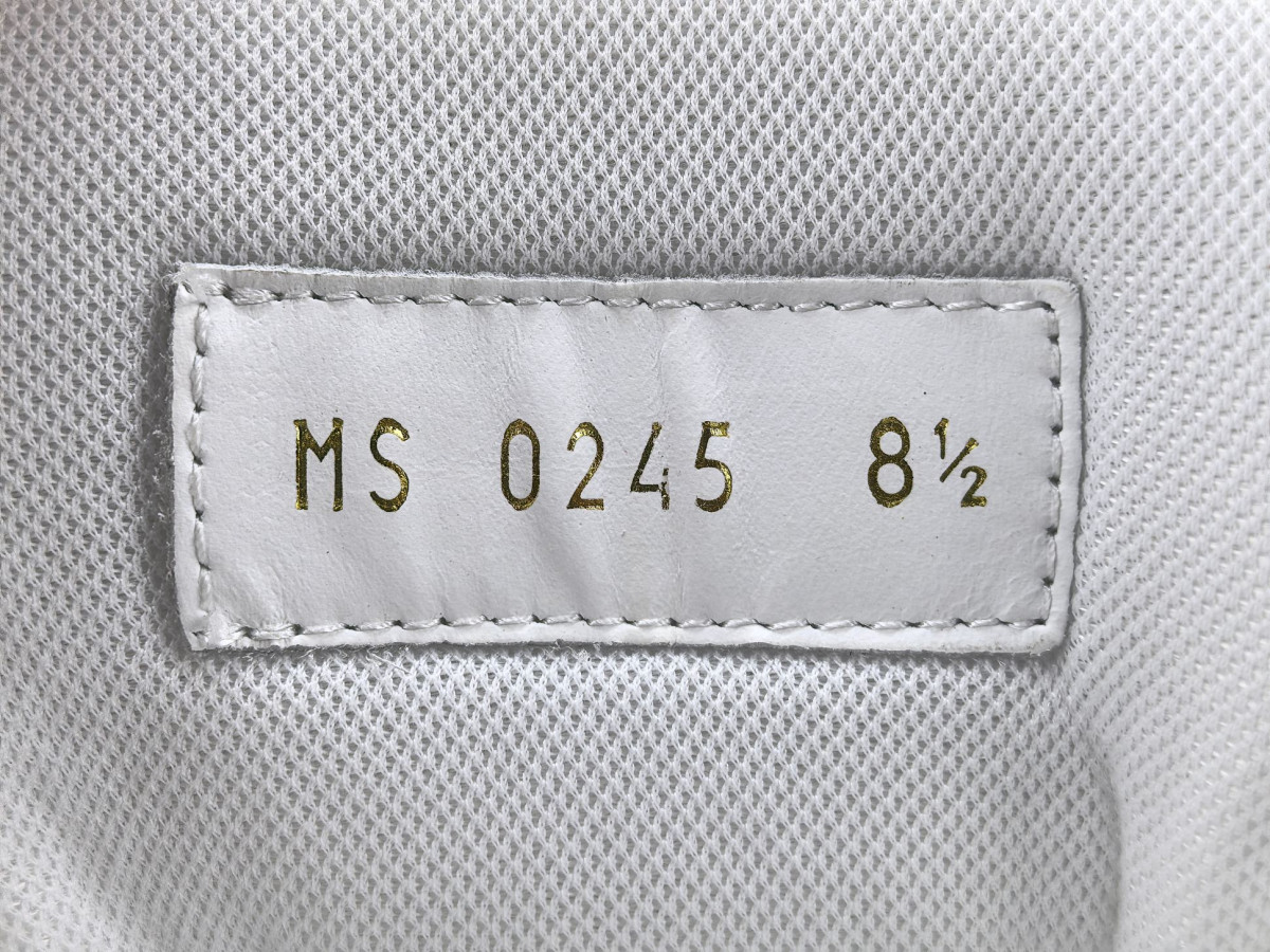a197e8922ff8b2bb561f978662879a76_1757304572_8397.jpg