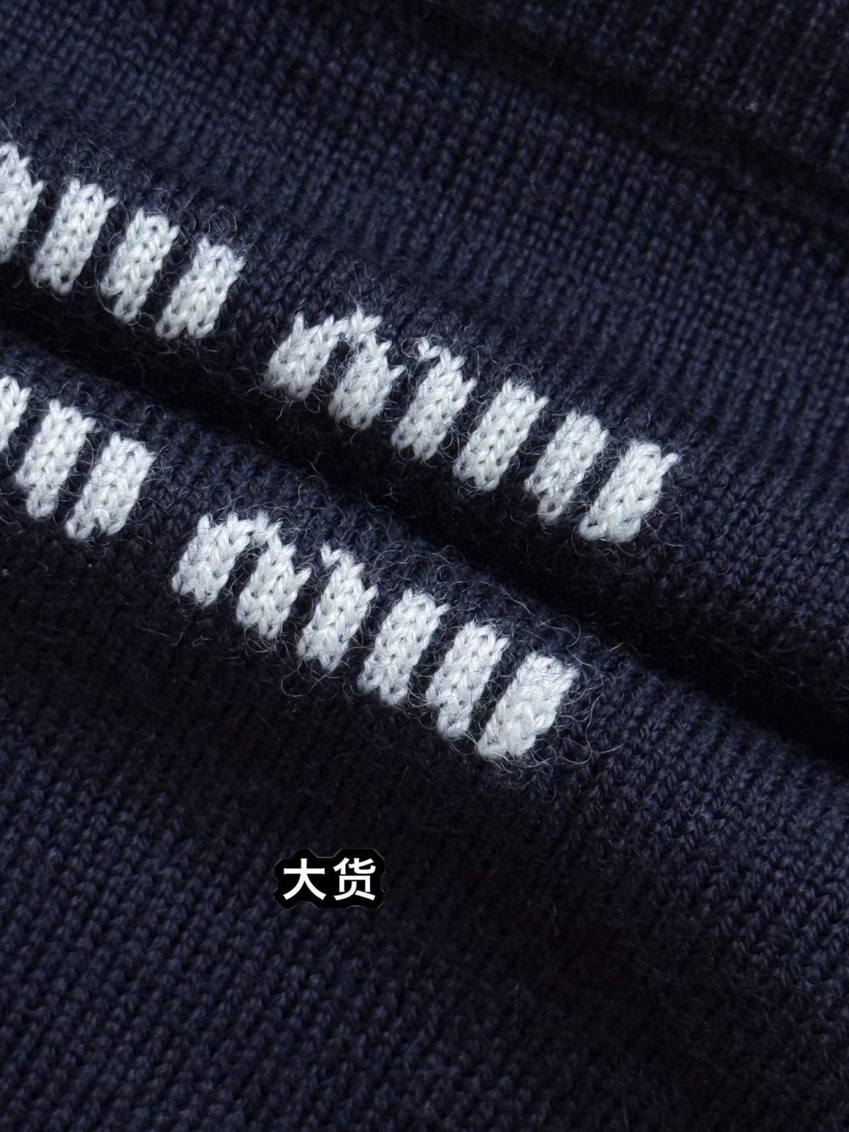 a383c9cf1e24bdc19ce419e41c3f076a_1758871918_0983.jpg